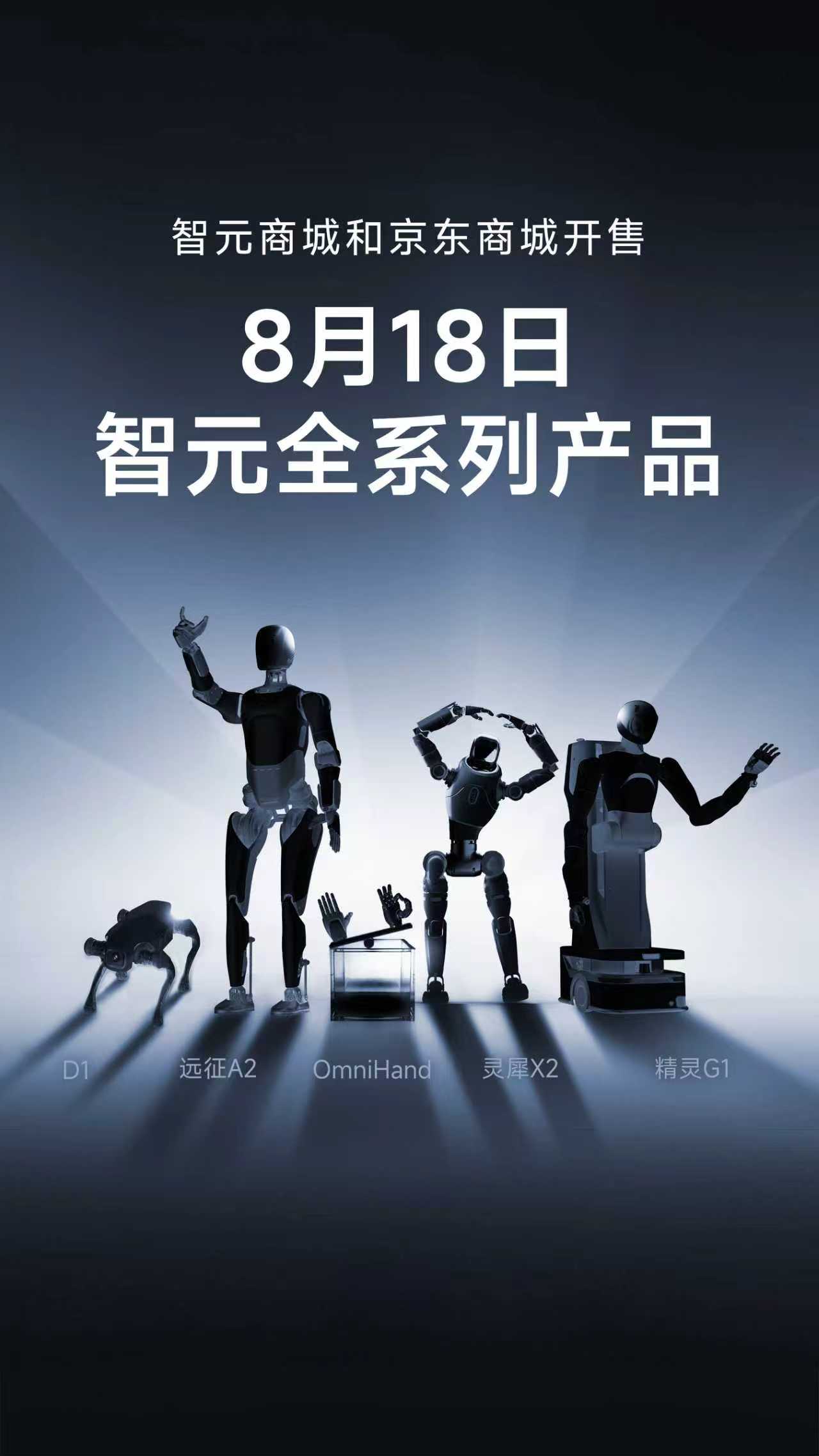 艾弗森ballbet全系列产品