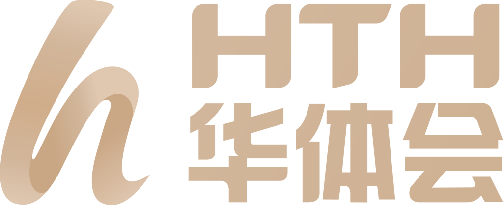 3D立体打印机-深圳3D打印机-大型3D打印机设备厂家-深圳市jn江南科技有限公司